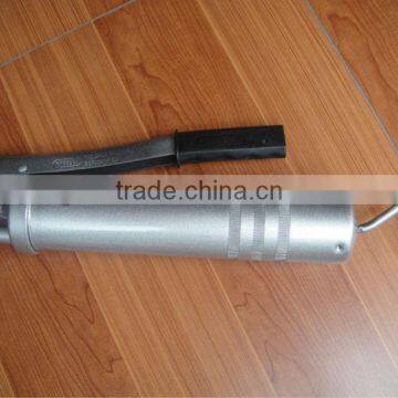 400cc grease gun