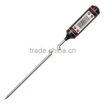 BBQ Bar-B-Q Kitchen Thermometer for Cooking