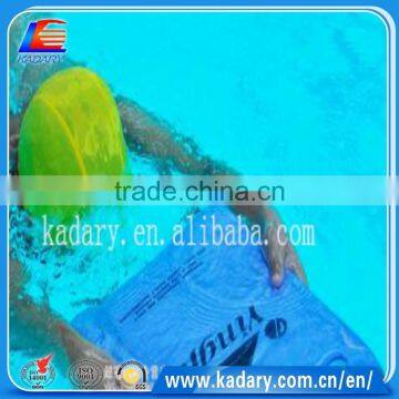 factory EVA floating swimming surf board