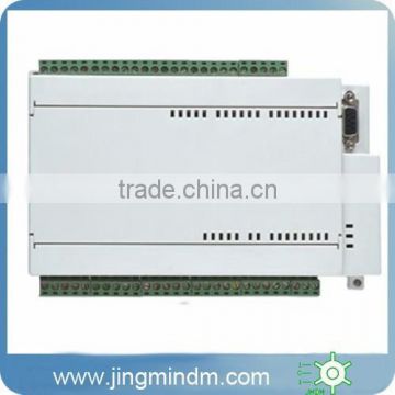 5D Hydraulic Platform System Controller , 5D Controller and software