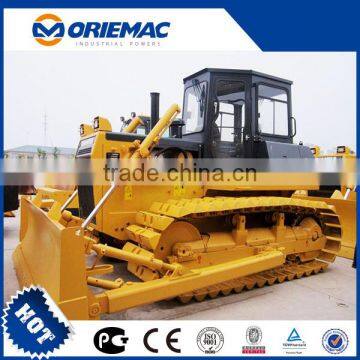 New Shantui Remote Control Bulldozer SD13S For Sale photo-3