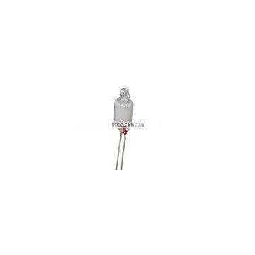 4mm Neon Lamp Ne-2