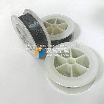 RO5200 99.95% High Quality Tantalum Wire photo-4