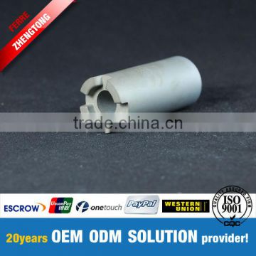 High Hardness Automatic Oil Nozzle