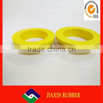 round rubber washer clear rubber washers metal shoulder washer