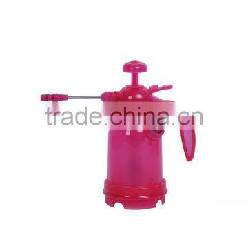 Colorful Best High Pressure Sprayer photo-2