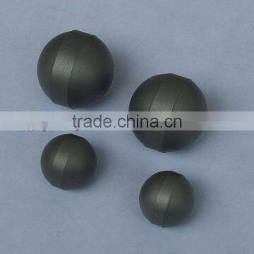 2014 cemented carbide balls