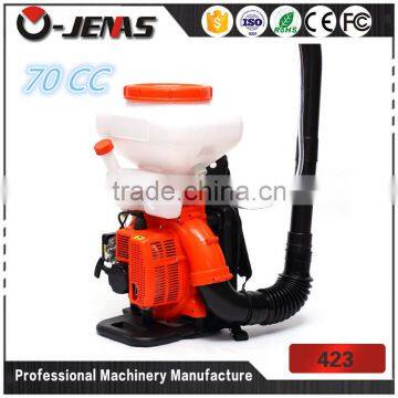 Agriculture Power Sprayer Machine 3W18-3 photo-2