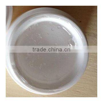 Soak Off Thick GELS photo-6