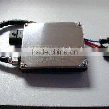 Lamp Ballast 8~32V photo-1