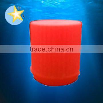 Spray Gas Cartridge Aerosol Valve for Portable Gas Stove photo-6