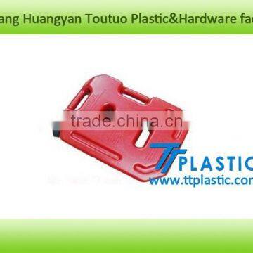 plastic ,fuel can,fuel container 10L Jerry Can