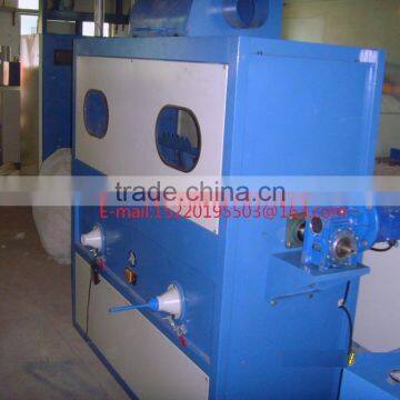 2017hot Sell ZLD Stand-up Toy Cotton Filling Machine,toy Filler Supplier photo-3