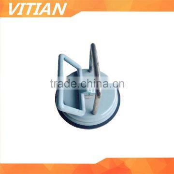 Vitian floor lifters