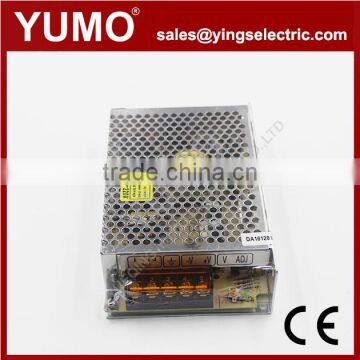 S-50-24 Switching Power Supply 24V 50W Drive Power Supply photo-3