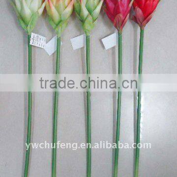 Artificial Pitaya Flower