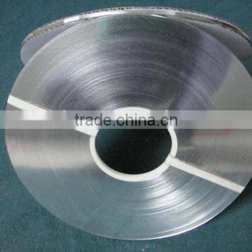 Hotsale Nickel Strip /tape 0.15*8mm for 18650 Li Battery Spot Welding photo-2