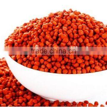 Adaptable Floating Catfish/trout Food Machine photo-4