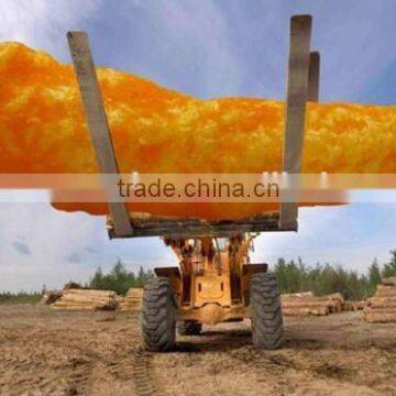 Nik Naks Kurkure Machine Plant photo-5