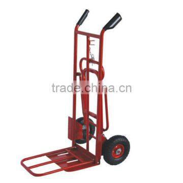 Hand Truck