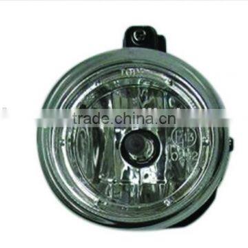 FOG LAMP FOR D-MAX(06-09) OEM:8-97374665-2 photo-2