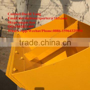 China Brand Self Loading Concrete Mixer for Sale photo-5