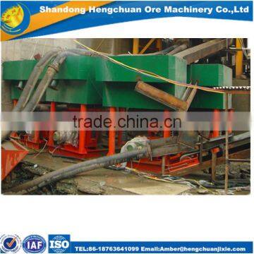 Newest/Hot Sale Gold Jig Concentrator From Shandong photo-6