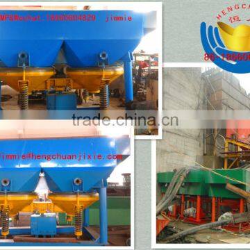 Jigging Machine photo-3