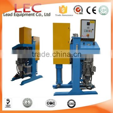 LDH75/100 PI-E competitive price vertical grouting injection pump