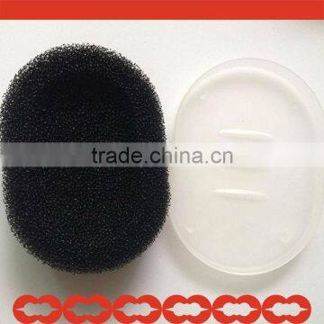 2013 hottest sponge holder for soap