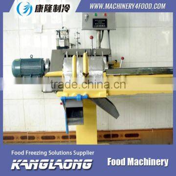 High Qulity Corn Sheller Machine photo-6
