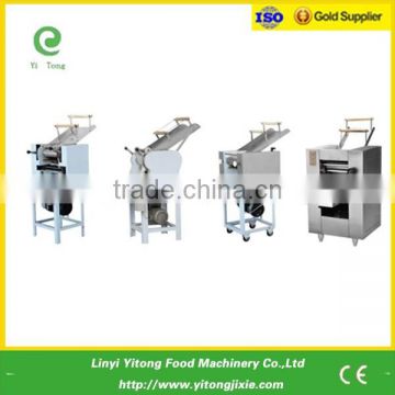 New chinese export noodles making machine /automatic noodle maker