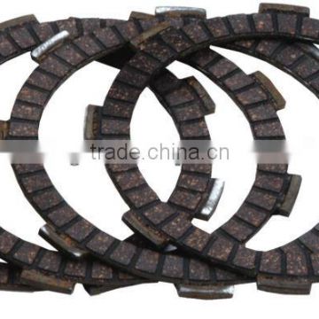 CLUTCH PLATES FOR BAJAJ