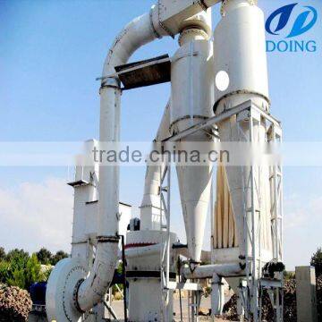 Ball Mill Grinding Media/maize Grinding Hammer Mill/grinding Mill photo-3