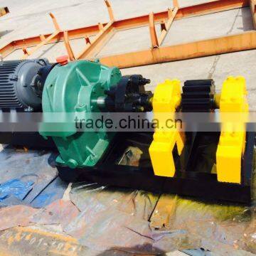 Iron Ore Grinding Machine/iron Ore Mining Equipment/iron Ore Processing Equipment photo-2