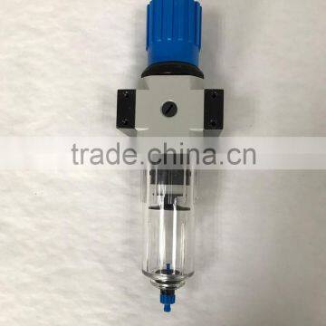 New Products JULY Made Oem Filter Regulator photo-4