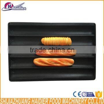 Bakery Bread Mold (bakery Material) photo-5