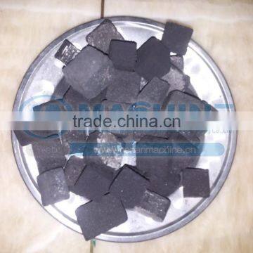 Charcoal Shisha Charcoal Machine/arab Shisha Charcoal Making Machine/finger Charcoal Machine photo-6