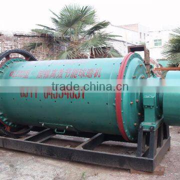 Cement Ball Mill & Cement Mill & Cement grinding ball mill