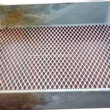 Best Quanlity Room Temperature Zinc Phosphate Coating for Metal Surface Finishing photo-3