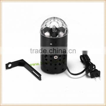 China Manufacture Cheap Price Night Club Disco Led Light photo-6