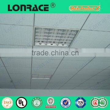 Pvc Exterior Gypsum Ceiling Panels/board photo-5