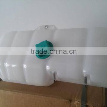 Expansion Tank for Volvo Truck 1674918 3979764