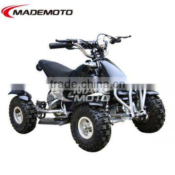 Christmas Selling Hot Product Electric ATV EA0501