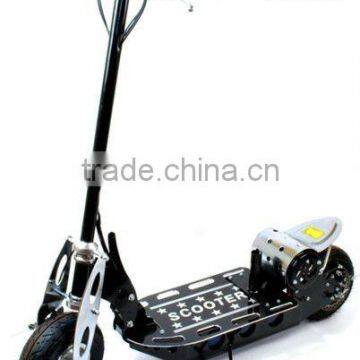 Electric Mini Scooter, Mini E Scooter