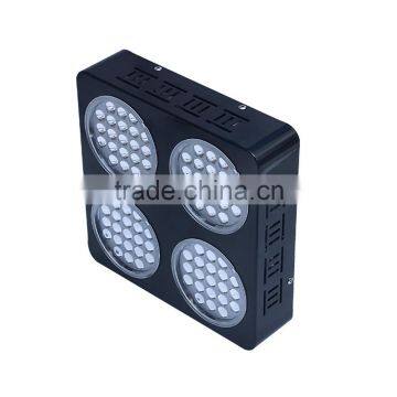 Popular X-Grow 300W 400W 600W Light Grow Led Garden Supply photo-4