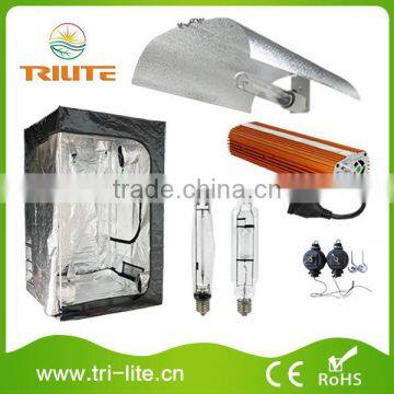 Hydroponic Supplies of Indoor Plant Growing Kit photo-2