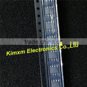 New Integrated Circuits LM32(D)CDL photo-4