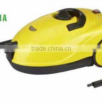 high pressure multi-function steam cleaner