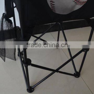 Hot Sale Cooler Table to Keep the Water Drink Ice Bag The Ball Bag photo-3